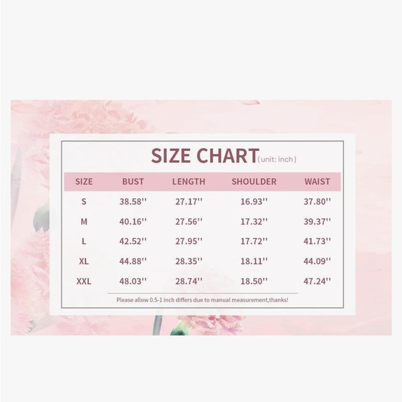 NWT Boy Mom light sweatshirt - Picture 4 of 4